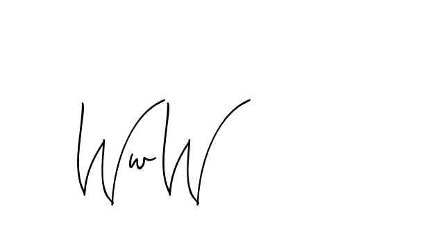 The best way (ChastiRegular-axJ8g) to make a short signature is to pick only two or three words in your name. The name Ceard include a total of six letters. For converting this name. Ceard signature style 2 images and pictures png