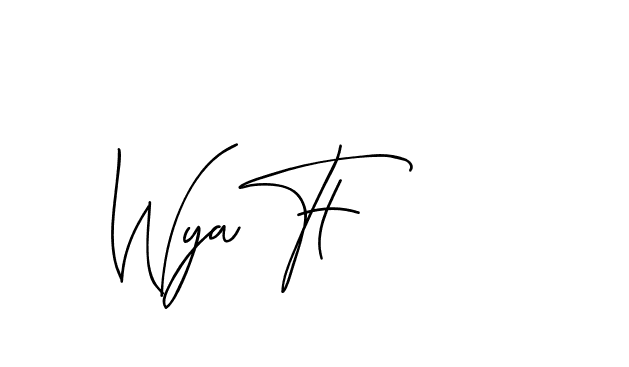 The best way (ChastiRegular-axJ8g) to make a short signature is to pick only two or three words in your name. The name Ceard include a total of six letters. For converting this name. Ceard signature style 2 images and pictures png