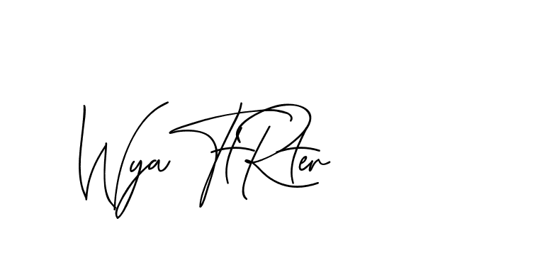 The best way (ChastiRegular-axJ8g) to make a short signature is to pick only two or three words in your name. The name Ceard include a total of six letters. For converting this name. Ceard signature style 2 images and pictures png