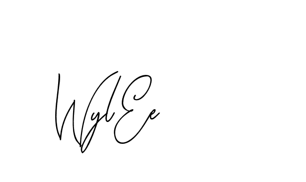 The best way (ChastiRegular-axJ8g) to make a short signature is to pick only two or three words in your name. The name Ceard include a total of six letters. For converting this name. Ceard signature style 2 images and pictures png