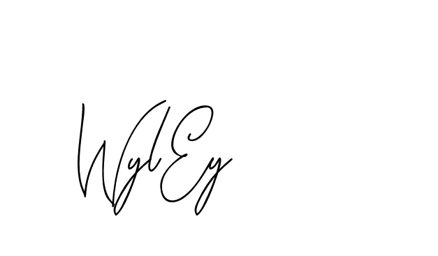 The best way (ChastiRegular-axJ8g) to make a short signature is to pick only two or three words in your name. The name Ceard include a total of six letters. For converting this name. Ceard signature style 2 images and pictures png