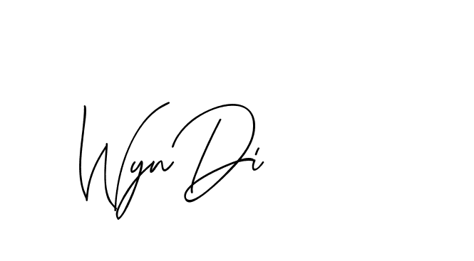 The best way (ChastiRegular-axJ8g) to make a short signature is to pick only two or three words in your name. The name Ceard include a total of six letters. For converting this name. Ceard signature style 2 images and pictures png