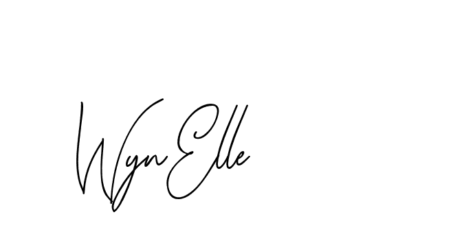 The best way (ChastiRegular-axJ8g) to make a short signature is to pick only two or three words in your name. The name Ceard include a total of six letters. For converting this name. Ceard signature style 2 images and pictures png