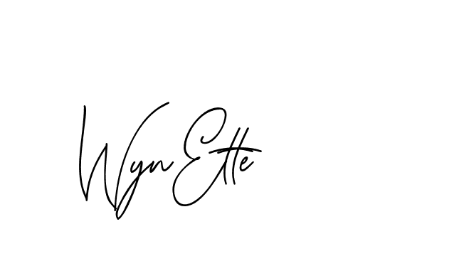 The best way (ChastiRegular-axJ8g) to make a short signature is to pick only two or three words in your name. The name Ceard include a total of six letters. For converting this name. Ceard signature style 2 images and pictures png