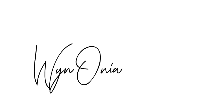 The best way (ChastiRegular-axJ8g) to make a short signature is to pick only two or three words in your name. The name Ceard include a total of six letters. For converting this name. Ceard signature style 2 images and pictures png