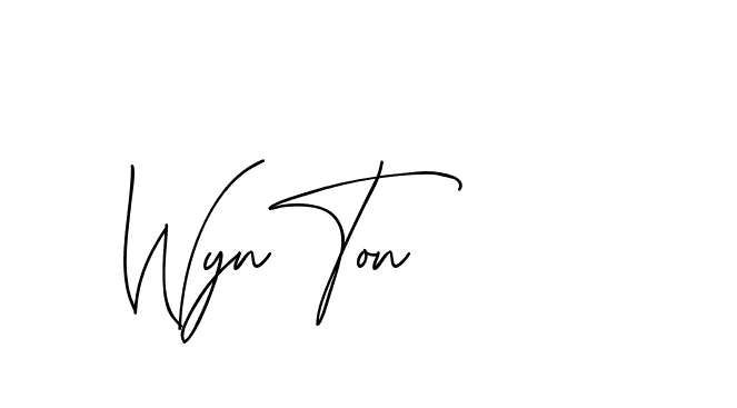 The best way (ChastiRegular-axJ8g) to make a short signature is to pick only two or three words in your name. The name Ceard include a total of six letters. For converting this name. Ceard signature style 2 images and pictures png