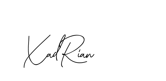 The best way (ChastiRegular-axJ8g) to make a short signature is to pick only two or three words in your name. The name Ceard include a total of six letters. For converting this name. Ceard signature style 2 images and pictures png