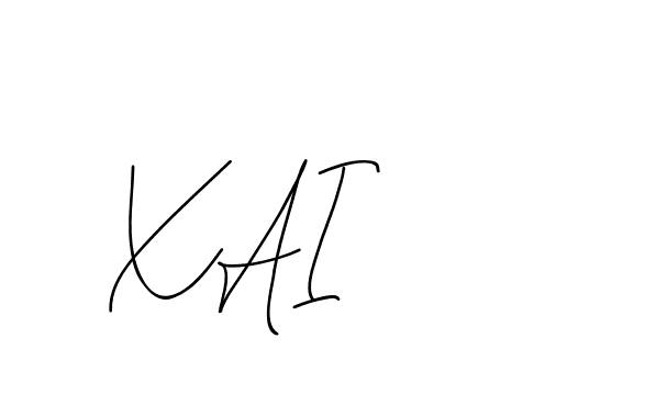 The best way (ChastiRegular-axJ8g) to make a short signature is to pick only two or three words in your name. The name Ceard include a total of six letters. For converting this name. Ceard signature style 2 images and pictures png