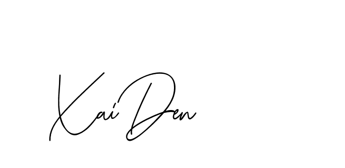 The best way (ChastiRegular-axJ8g) to make a short signature is to pick only two or three words in your name. The name Ceard include a total of six letters. For converting this name. Ceard signature style 2 images and pictures png