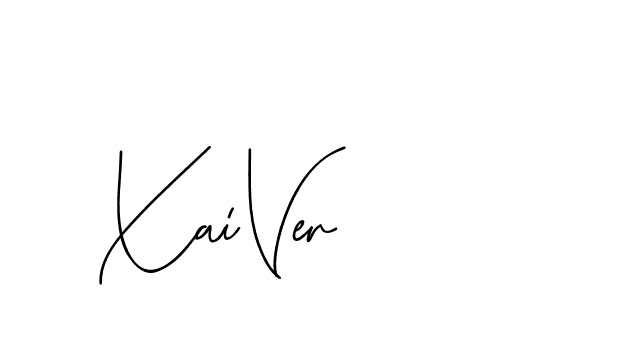 The best way (ChastiRegular-axJ8g) to make a short signature is to pick only two or three words in your name. The name Ceard include a total of six letters. For converting this name. Ceard signature style 2 images and pictures png