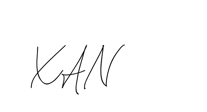 The best way (ChastiRegular-axJ8g) to make a short signature is to pick only two or three words in your name. The name Ceard include a total of six letters. For converting this name. Ceard signature style 2 images and pictures png