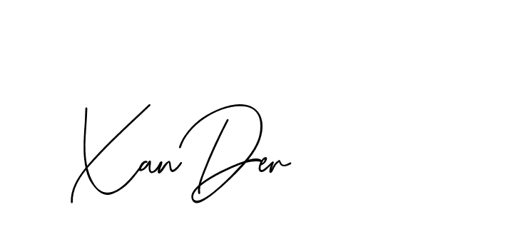 The best way (ChastiRegular-axJ8g) to make a short signature is to pick only two or three words in your name. The name Ceard include a total of six letters. For converting this name. Ceard signature style 2 images and pictures png