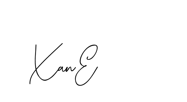 The best way (ChastiRegular-axJ8g) to make a short signature is to pick only two or three words in your name. The name Ceard include a total of six letters. For converting this name. Ceard signature style 2 images and pictures png