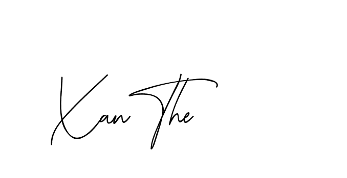 The best way (ChastiRegular-axJ8g) to make a short signature is to pick only two or three words in your name. The name Ceard include a total of six letters. For converting this name. Ceard signature style 2 images and pictures png