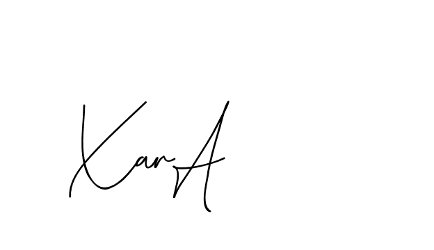 The best way (ChastiRegular-axJ8g) to make a short signature is to pick only two or three words in your name. The name Ceard include a total of six letters. For converting this name. Ceard signature style 2 images and pictures png