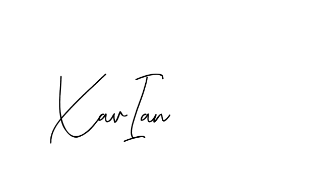 The best way (ChastiRegular-axJ8g) to make a short signature is to pick only two or three words in your name. The name Ceard include a total of six letters. For converting this name. Ceard signature style 2 images and pictures png