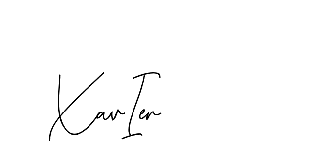 The best way (ChastiRegular-axJ8g) to make a short signature is to pick only two or three words in your name. The name Ceard include a total of six letters. For converting this name. Ceard signature style 2 images and pictures png