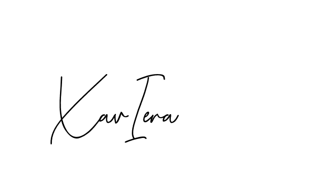 The best way (ChastiRegular-axJ8g) to make a short signature is to pick only two or three words in your name. The name Ceard include a total of six letters. For converting this name. Ceard signature style 2 images and pictures png