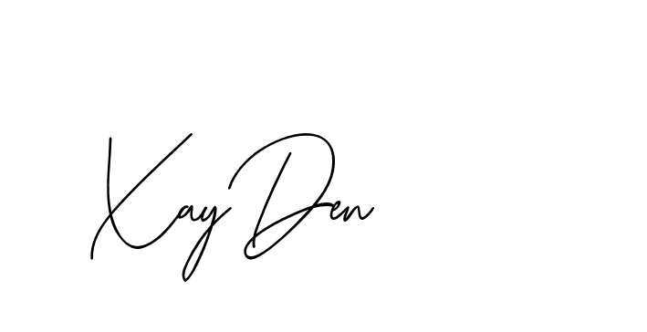 The best way (ChastiRegular-axJ8g) to make a short signature is to pick only two or three words in your name. The name Ceard include a total of six letters. For converting this name. Ceard signature style 2 images and pictures png