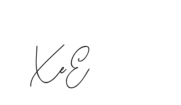 The best way (ChastiRegular-axJ8g) to make a short signature is to pick only two or three words in your name. The name Ceard include a total of six letters. For converting this name. Ceard signature style 2 images and pictures png