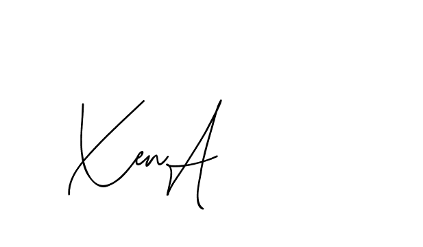 The best way (ChastiRegular-axJ8g) to make a short signature is to pick only two or three words in your name. The name Ceard include a total of six letters. For converting this name. Ceard signature style 2 images and pictures png