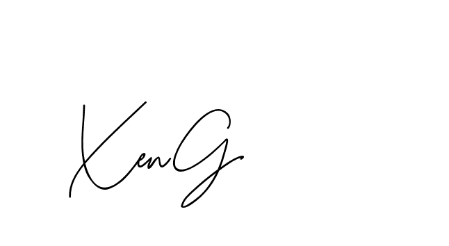 The best way (ChastiRegular-axJ8g) to make a short signature is to pick only two or three words in your name. The name Ceard include a total of six letters. For converting this name. Ceard signature style 2 images and pictures png