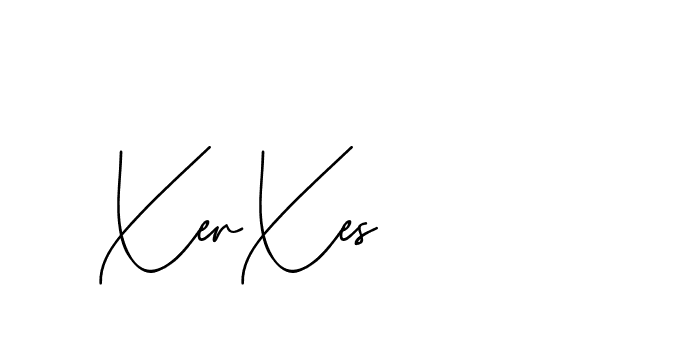 The best way (ChastiRegular-axJ8g) to make a short signature is to pick only two or three words in your name. The name Ceard include a total of six letters. For converting this name. Ceard signature style 2 images and pictures png