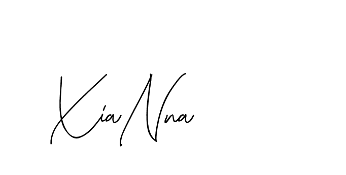 The best way (ChastiRegular-axJ8g) to make a short signature is to pick only two or three words in your name. The name Ceard include a total of six letters. For converting this name. Ceard signature style 2 images and pictures png