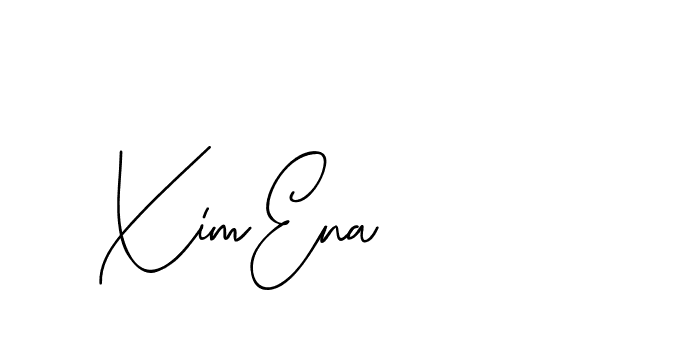 The best way (ChastiRegular-axJ8g) to make a short signature is to pick only two or three words in your name. The name Ceard include a total of six letters. For converting this name. Ceard signature style 2 images and pictures png