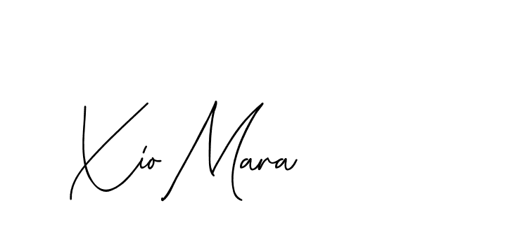 The best way (ChastiRegular-axJ8g) to make a short signature is to pick only two or three words in your name. The name Ceard include a total of six letters. For converting this name. Ceard signature style 2 images and pictures png