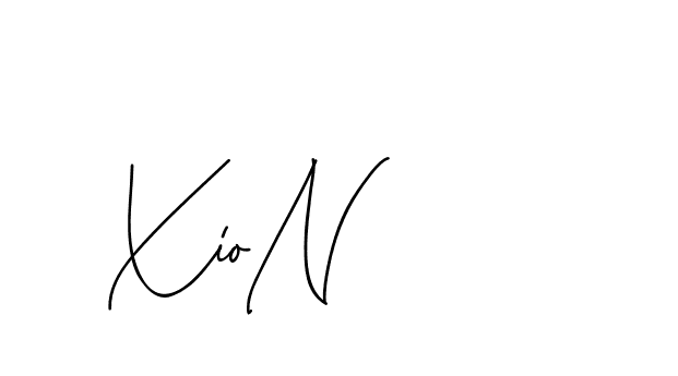 The best way (ChastiRegular-axJ8g) to make a short signature is to pick only two or three words in your name. The name Ceard include a total of six letters. For converting this name. Ceard signature style 2 images and pictures png