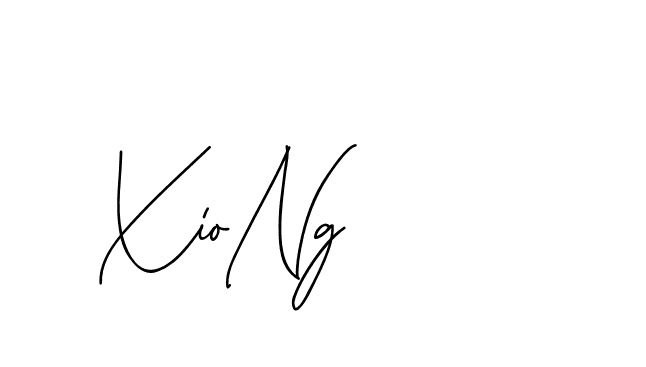 The best way (ChastiRegular-axJ8g) to make a short signature is to pick only two or three words in your name. The name Ceard include a total of six letters. For converting this name. Ceard signature style 2 images and pictures png