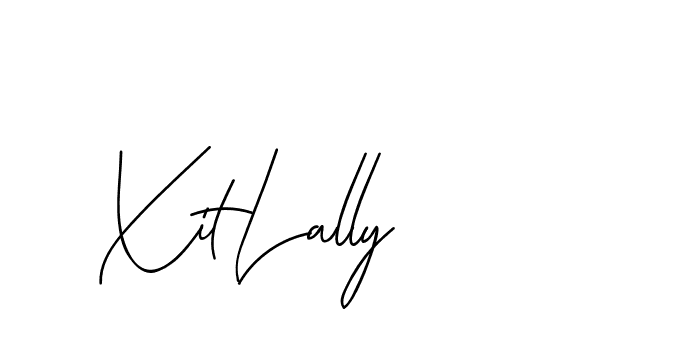 The best way (ChastiRegular-axJ8g) to make a short signature is to pick only two or three words in your name. The name Ceard include a total of six letters. For converting this name. Ceard signature style 2 images and pictures png