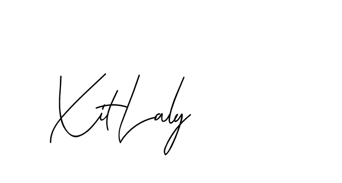 The best way (ChastiRegular-axJ8g) to make a short signature is to pick only two or three words in your name. The name Ceard include a total of six letters. For converting this name. Ceard signature style 2 images and pictures png