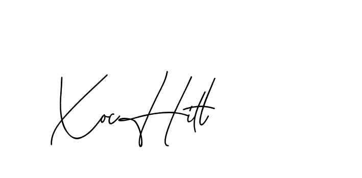 The best way (ChastiRegular-axJ8g) to make a short signature is to pick only two or three words in your name. The name Ceard include a total of six letters. For converting this name. Ceard signature style 2 images and pictures png