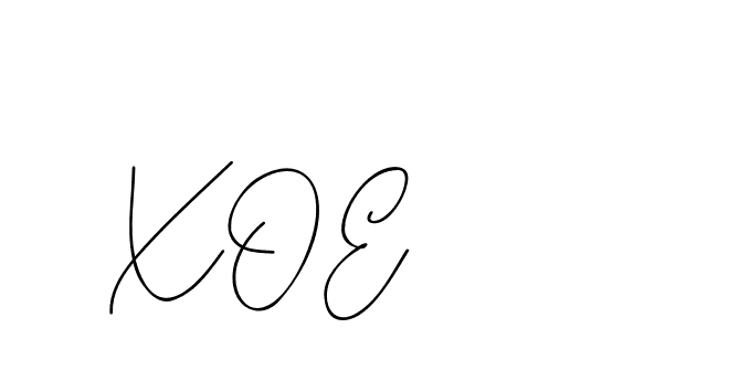 The best way (ChastiRegular-axJ8g) to make a short signature is to pick only two or three words in your name. The name Ceard include a total of six letters. For converting this name. Ceard signature style 2 images and pictures png