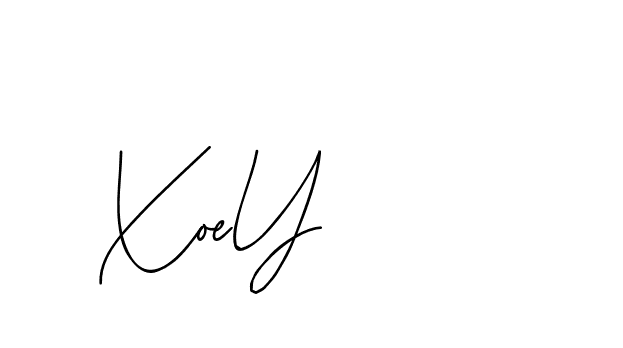 The best way (ChastiRegular-axJ8g) to make a short signature is to pick only two or three words in your name. The name Ceard include a total of six letters. For converting this name. Ceard signature style 2 images and pictures png