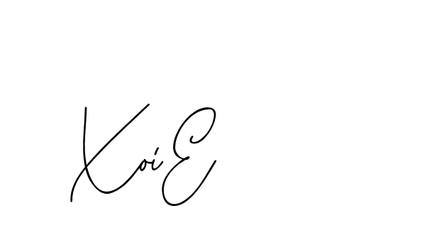 The best way (ChastiRegular-axJ8g) to make a short signature is to pick only two or three words in your name. The name Ceard include a total of six letters. For converting this name. Ceard signature style 2 images and pictures png