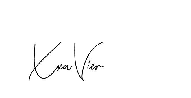 The best way (ChastiRegular-axJ8g) to make a short signature is to pick only two or three words in your name. The name Ceard include a total of six letters. For converting this name. Ceard signature style 2 images and pictures png