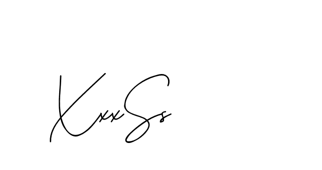 The best way (ChastiRegular-axJ8g) to make a short signature is to pick only two or three words in your name. The name Ceard include a total of six letters. For converting this name. Ceard signature style 2 images and pictures png