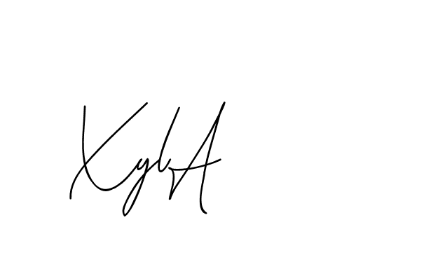 The best way (ChastiRegular-axJ8g) to make a short signature is to pick only two or three words in your name. The name Ceard include a total of six letters. For converting this name. Ceard signature style 2 images and pictures png