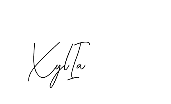 The best way (ChastiRegular-axJ8g) to make a short signature is to pick only two or three words in your name. The name Ceard include a total of six letters. For converting this name. Ceard signature style 2 images and pictures png