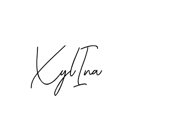 The best way (ChastiRegular-axJ8g) to make a short signature is to pick only two or three words in your name. The name Ceard include a total of six letters. For converting this name. Ceard signature style 2 images and pictures png