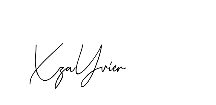 The best way (ChastiRegular-axJ8g) to make a short signature is to pick only two or three words in your name. The name Ceard include a total of six letters. For converting this name. Ceard signature style 2 images and pictures png