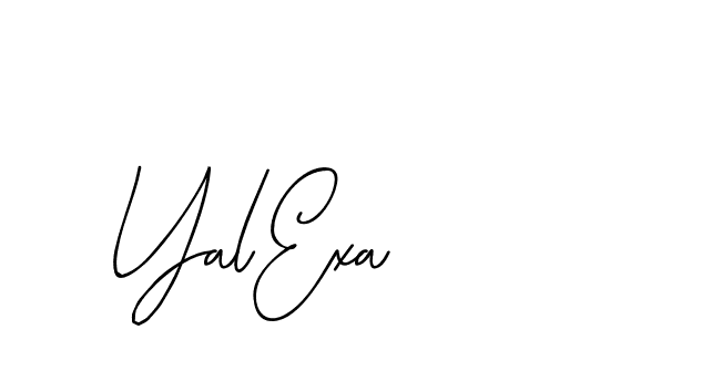 The best way (ChastiRegular-axJ8g) to make a short signature is to pick only two or three words in your name. The name Ceard include a total of six letters. For converting this name. Ceard signature style 2 images and pictures png