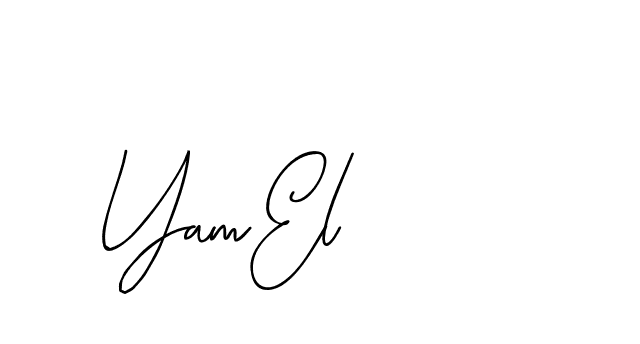 The best way (ChastiRegular-axJ8g) to make a short signature is to pick only two or three words in your name. The name Ceard include a total of six letters. For converting this name. Ceard signature style 2 images and pictures png