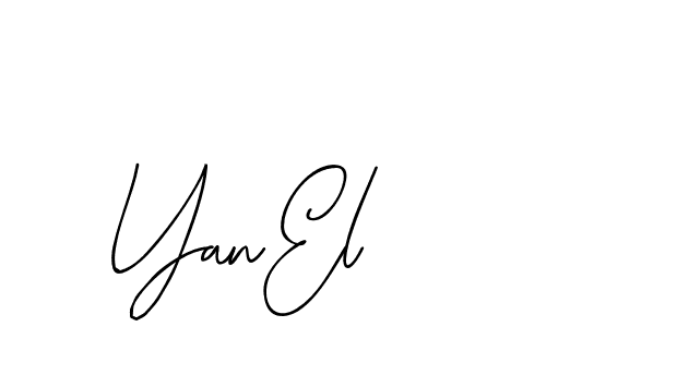 The best way (ChastiRegular-axJ8g) to make a short signature is to pick only two or three words in your name. The name Ceard include a total of six letters. For converting this name. Ceard signature style 2 images and pictures png