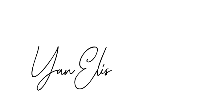 The best way (ChastiRegular-axJ8g) to make a short signature is to pick only two or three words in your name. The name Ceard include a total of six letters. For converting this name. Ceard signature style 2 images and pictures png