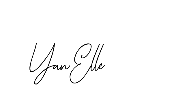 The best way (ChastiRegular-axJ8g) to make a short signature is to pick only two or three words in your name. The name Ceard include a total of six letters. For converting this name. Ceard signature style 2 images and pictures png