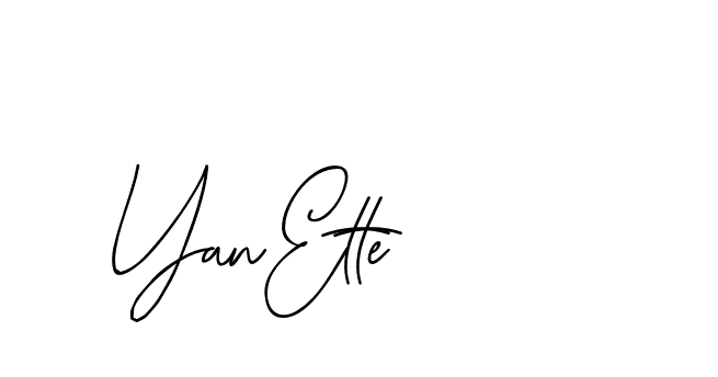 The best way (ChastiRegular-axJ8g) to make a short signature is to pick only two or three words in your name. The name Ceard include a total of six letters. For converting this name. Ceard signature style 2 images and pictures png